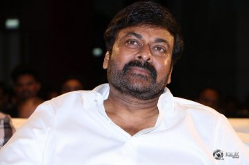 O Pitta Katha Movie Pre Release Event